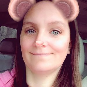 Meet your Posher, Mandy